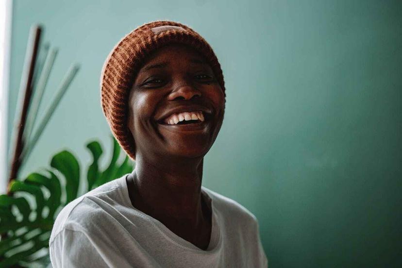 Dialectical Behavior Therapy (DBT) therapy session