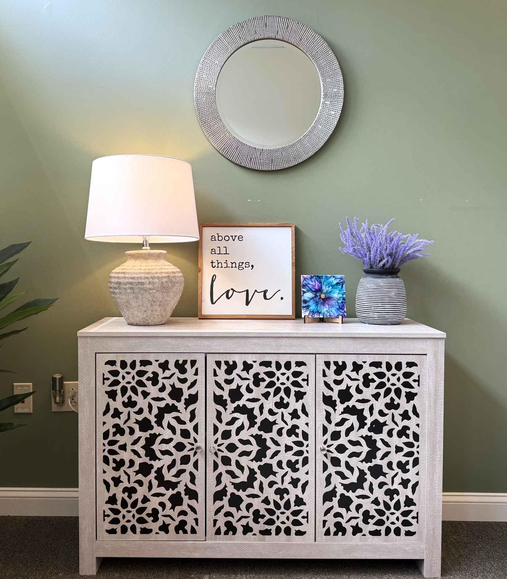 Reed Counseling headshot