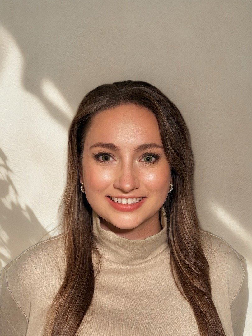 Chelsea Hage Licensed Professional Counselor, Master of Arts, Licensed Independent Chemical Dependency Counselor, EMDR Trained