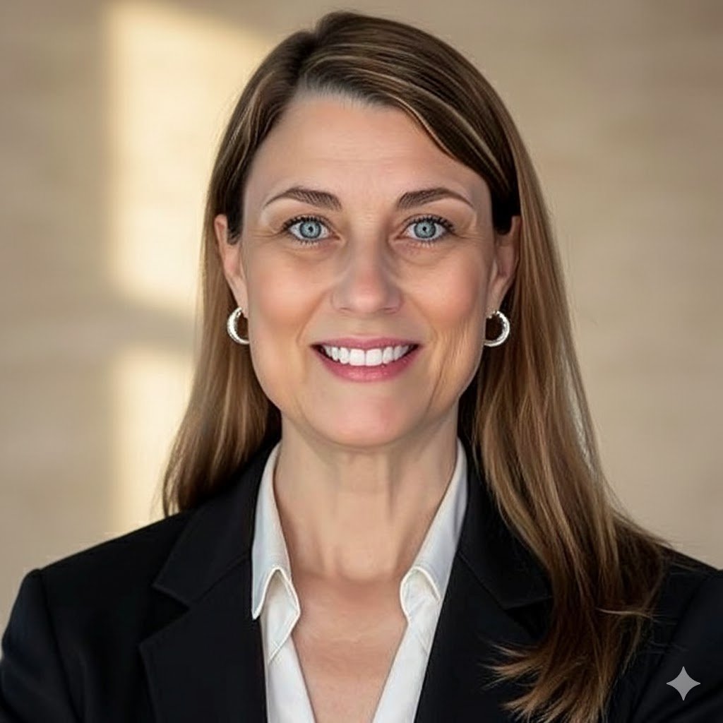 Julie Reed Licensed Professional Clinical Counselor, Master of Arts, EMDR trained, with Supervision Designation